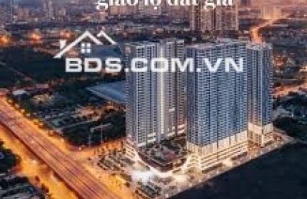 Bán 4N Vinhomes West Point - 11.3 tỷ sổ đỏ lâu dài